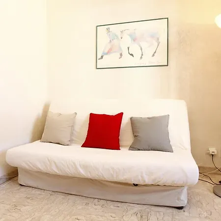 Grand Studio 30m² En Centre-ville A Apartmán