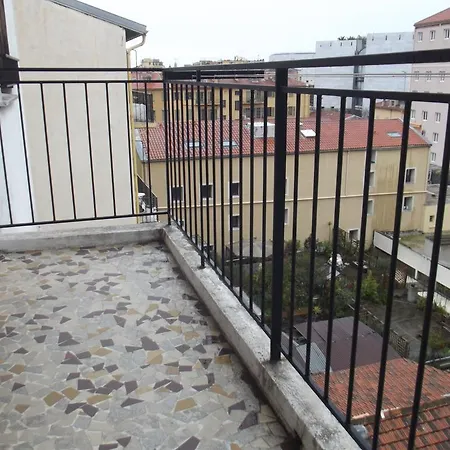 Grand Studio 30m² En Centre-ville A