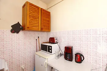 Grand Studio 30m² En Centre-ville A *