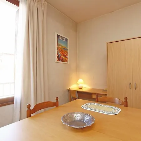 Grand Studio 30m² En Centre-ville A * 尼斯