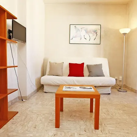 公寓 Grand Studio 30m² En Centre-ville A